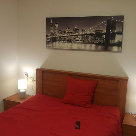 Sabba'S Apartment クファ・サバ エクステリア 写真