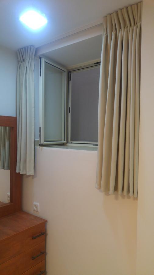Sabba'S Apartment クファ・サバ エクステリア 写真